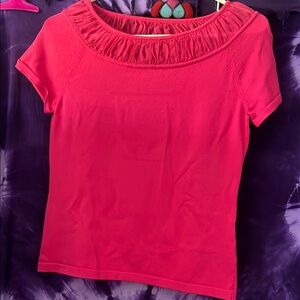 Jones New York | Tops | Jones New York size PM
I